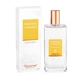 Florame Bio Eau de Toilette 100ml Narciso