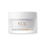 Svr Densitium Rijke Crème 50ml Svr Densitium Rijke Crème 50ml