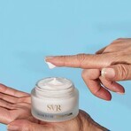 Svr Densitium Rijke Crème 50ml Svr Densitium Rijke Crème 50ml
