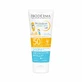Bioderma Photoderm Sonnenmilch SPF50+ Kinder Pädiatrie Ab 12 Monaten Atopische Haut 100ml