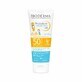 Bioderma Photoderm Sonnenmilch SPF50+ Kinder P&#228;diatrie Ab 12 Monaten Atopische Haut 100ml