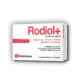 Rodiol+ Dissolvurol 30 Tablets