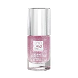 Eye Care Cosmetics Nail Polish Perfection Paillete 5ml