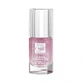 Eye Care Cosmetics Nagellak Perfection Paillete 5ml