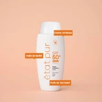 Etat Pur Sonnenschutz UV-Mineralien SPF50 Gesicht und Körper 100 ml