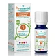 Puressentiel Ätherische Öle Eukalyptus Zitrone Bio 10ml
