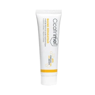 Alvadiem Cicatrimel Baume Réparateur 30g