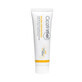 Alvadiem Cicatrimel Repairing Balm 30g