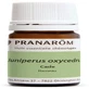 Pranarôm Essential Oils Organic Cade Essential Oil 5ml