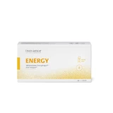 Inovance Energia 10 Balizas