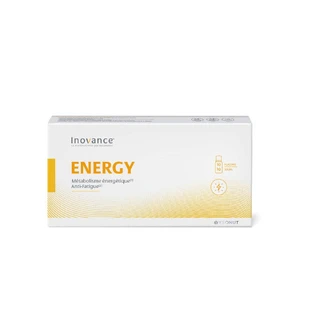 Inovance Energy 10 Flacons