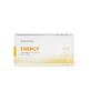 Inovance Energy 10 Flacons