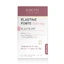 Biocyte Anti-aging Elastine Forte 500mg Elastine en Resvératrol 60 Capsules