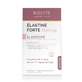 Biocyte Anti-aging Elastine Forte 500mg Elastine en Resvératrol 60 Capsules