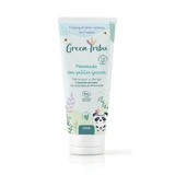 Tribu Verde Pomada para las nalgas 75ml