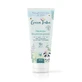 Grüne Tribu Hintern-Salbe 75ml