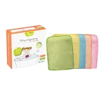 Les Tendances D'Emma Eco Chou Petits Gants D'Apprentissage Enfants x5