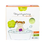 Les Tendances D'Emma Eco Chou Petits Gants D'Apprentissage Enfants x5