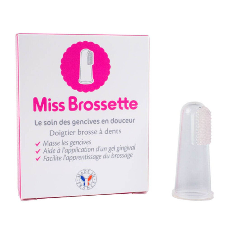 Buy Machouyou Miss Brossette Machouyou Miss Brossette