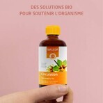 Weleda Witch Hazel Bio Circulation Plant Extracts 100ml Weleda Witch Hazel Bio Circulation Plant Extracts 100ml