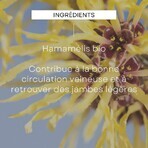Weleda Witch Hazel Bio Circulation Plant Extracts 100ml Weleda Witch Hazel Bio Circulation Plant Extracts 100ml