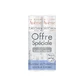 Avène Koude Crème Lippenbalsem 2x4g