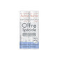 Av&#232;ne Cold Cream Lip Balm 2x4g
