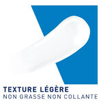 Cerave Cremă de față hidratantă SPF50 Piele normală până la uscată 52ml Cerave Cremă de față hidratantă SPF50 Piele normală până la uscată 52ml