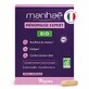 Manha&#233; Biologische Menopauze 60 capsules