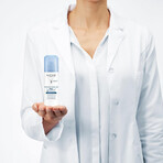 Vichy Deodorant Spray Mineral Sensitive Skin Schutz 48h 2x125ml