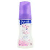 Hydralin Girl Intim-Reinigungsschaum 150 ml
