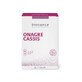 Inovance Evening Primrose 100 Capsules