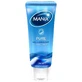 Manix Pure Intimate Lubricating Gel Hydration and Delicacy 200ml