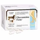 Pharma Nord Glucosamin Forte 150 Gelule 150 Géules