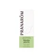Pranarôm Essential Oils Aceite esencial de menta piperita 10ml