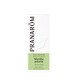 Pranar&#244;m Essential Oils Peppermint essential oil 10ml