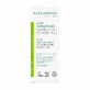Alphanova Organic Mum Double Action Stretch Marks 150 ml