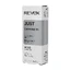 Caffeine Just Caffeine 5%, 30 ml, Revox