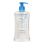 Neutraderm Huile Lavante Relipidante+ Peaux Sensibles 400ml