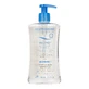 Neutraderm Huile Lavante Relipidante+ Peaux Sensibles 400ml