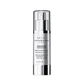 Institut Esthederm Cellular Concentrate Rebalancing and Perfecting Serum 30ml