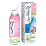 Prorhinel Aloë Vera neusspray voor kinderen 100 ml