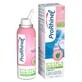 Prorhinel Aloe Vera Nasal Spray for Children 100 ml