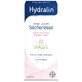 Hydralin Seidig Intim 400ml