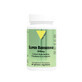 Vit&#39;All+ Super Berberine 300 mg standardized extract 60 capsules