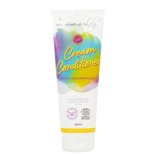 Les Secrets de Loly Creme Balsam 250ml