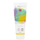 Les Secrets de Loly Creme Balsam 250ml