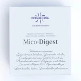 Hifas da Terra Mico-Digest 300 ml + 30 capsules