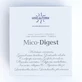 Hifas da Terra Mico-Digest 300 ml + 30 capsules