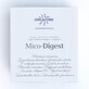 Hifas da Terra Mico-Digest 300 ml + 30 capsules